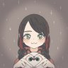 karitsa.rbx