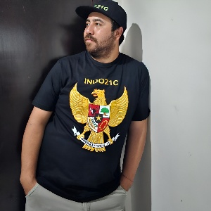 Watch indo Live Stream on BIGO LIVE
