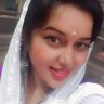 Siri Bujji👸