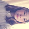 ᴇʟɪs♡