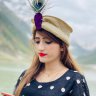 Sehar baloch ❤️