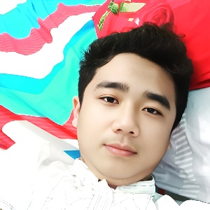 Watch Riyan Ariyanto Live Stream on BIGO LIVE