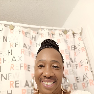 Watch 🤬aunty 🚫pla💥 Live Stream on BIGO LIVE