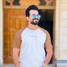 سعد الرميثي