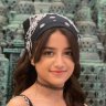 Annisa Aurelia K