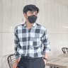 Edwin [RO]