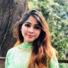 Nusrat Jahan sum