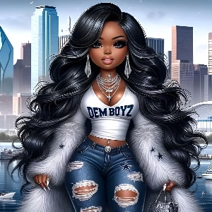 Watch MsSweetTea Live Stream on BIGO LIVE