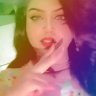 ,Sona.Choudhry,