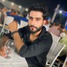 umaish king 