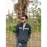 👑Prince Momin