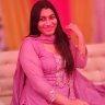 Queen Dighi