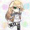 —★ⲙᥙцунᥙ★