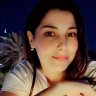 اميرة الأحلامMAL