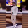 سید اکبر😎