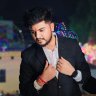Anand Pandey