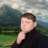 Диман