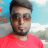 ♥️MD Akash bha👍