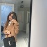 @Виктория Вип ⚡
