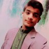 STAE SUBHAN 👑