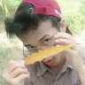 YAYAT