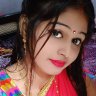 Nandini Raj👑☀️