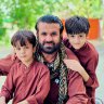 Lalagee_786