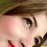 Sidrah Rose