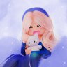 𝐦𝐢𝐥𝐲𐙚