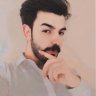 Azan_Official