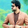 SYED ALI HAIDER 