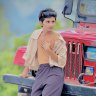 Ali Raza