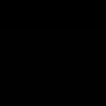 #машуляя