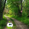 вྀིྀི