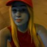 Smurfette__rbx