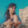 Laxmi Kumari😘😘