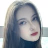 Регина о Корее