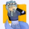 —𝐌𝐮𝐥𝐤𝐮𝐬𝐡❀