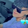 ☄༘ریـس⋆سینان♨༘➳❥