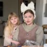 Настя Чехова
