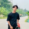😎༄ONTOR࿐😎