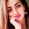 Javeria Rajput