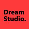 Dream Studio 