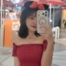 May Mizo