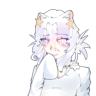 ☆Lumi<3