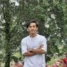 Fikrifff