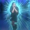 ʍiu.ʍil