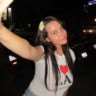 polinahleb