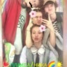 †☆ⲡⲗⲁⲕⲥⲁ/ⲥⲟⲏя♡🦄