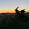 фанатка-🏍🥷🏻••